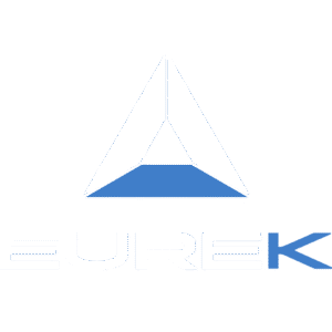 EUREK_Transparente_W logo transp