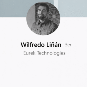 Wifredo