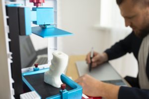impresion3D