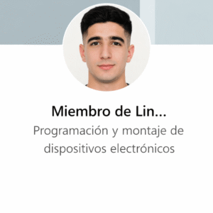 programador